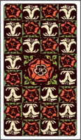 Select Card
