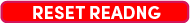 reset